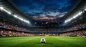 Fotbolls-VM 2026 nyheter