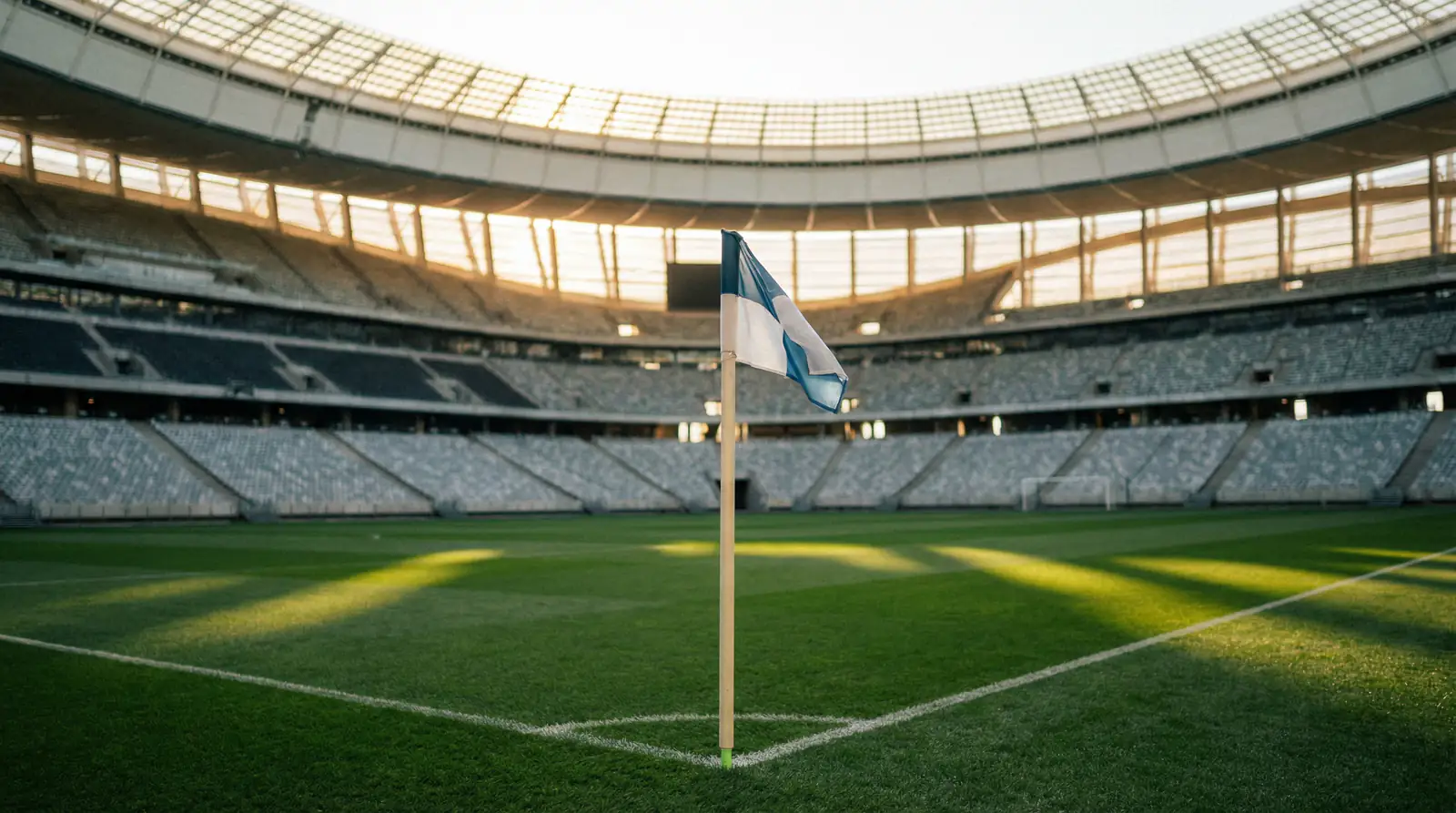 VM 2026 Grupp C med Brasilien, Marocko, Haiti och Skottland