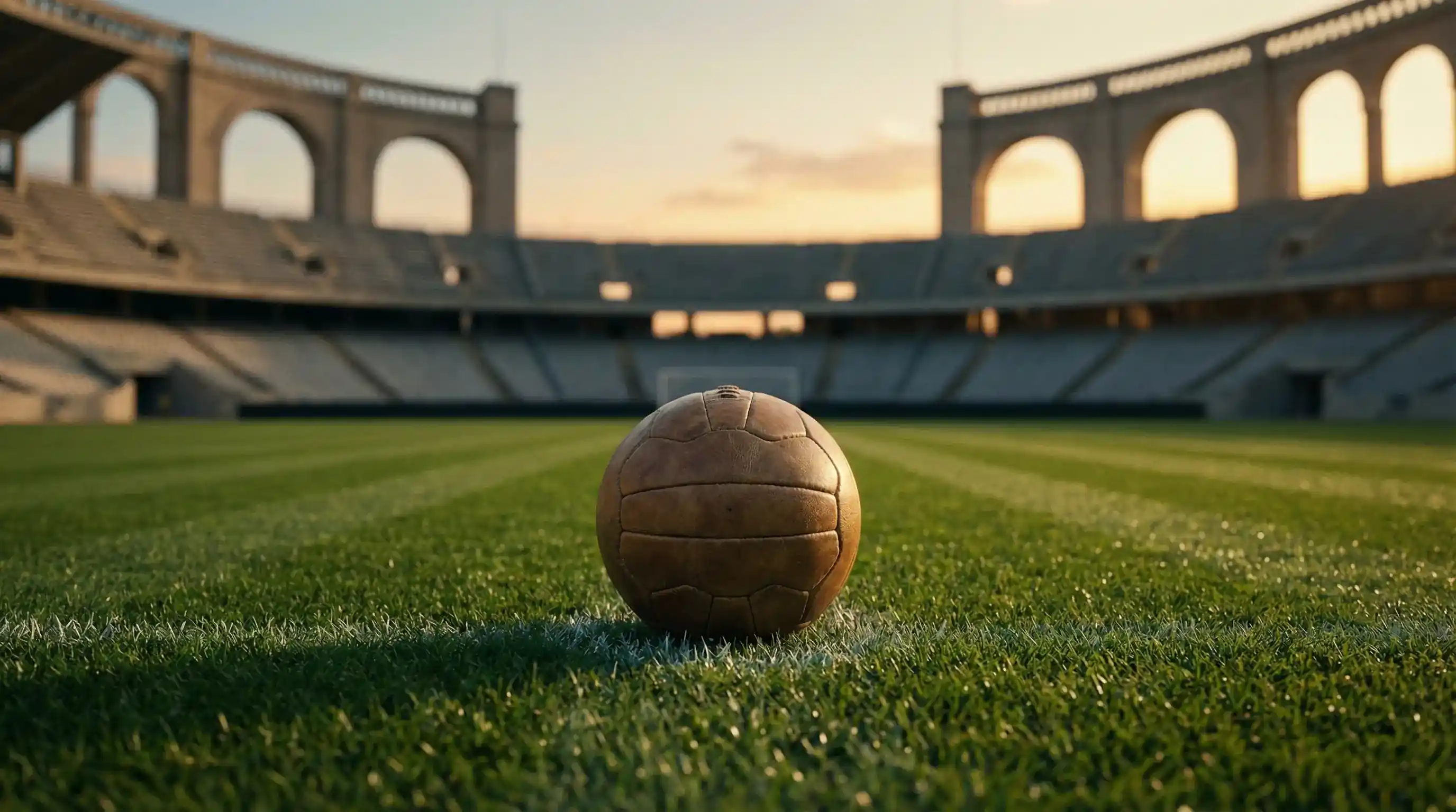 VM 2026 Grupp H med Spanien, Saudiarabien, Uruguay och Kap Verde