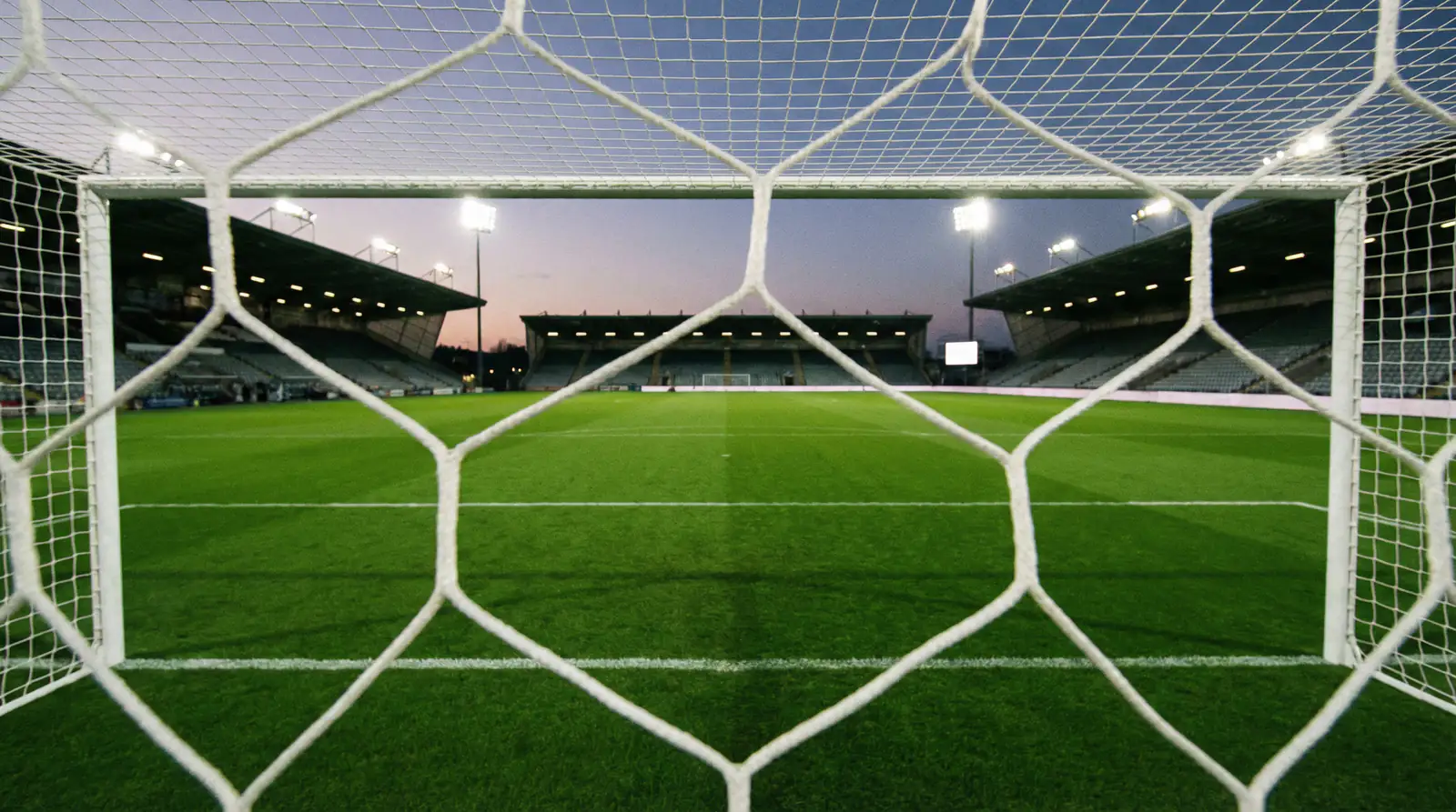 VM 2026 Grupp L med England, Kroatien, Ghana och Panama