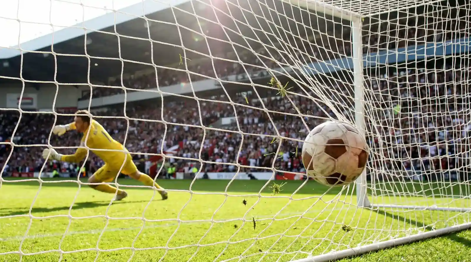 Kandidater till skyttekungen i fotbolls-VM 2026 med aktuella odds