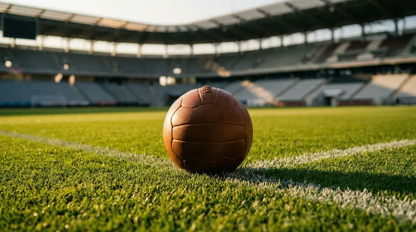 Nybörjarguide till fotbollsodds och speltips inför VM 2026