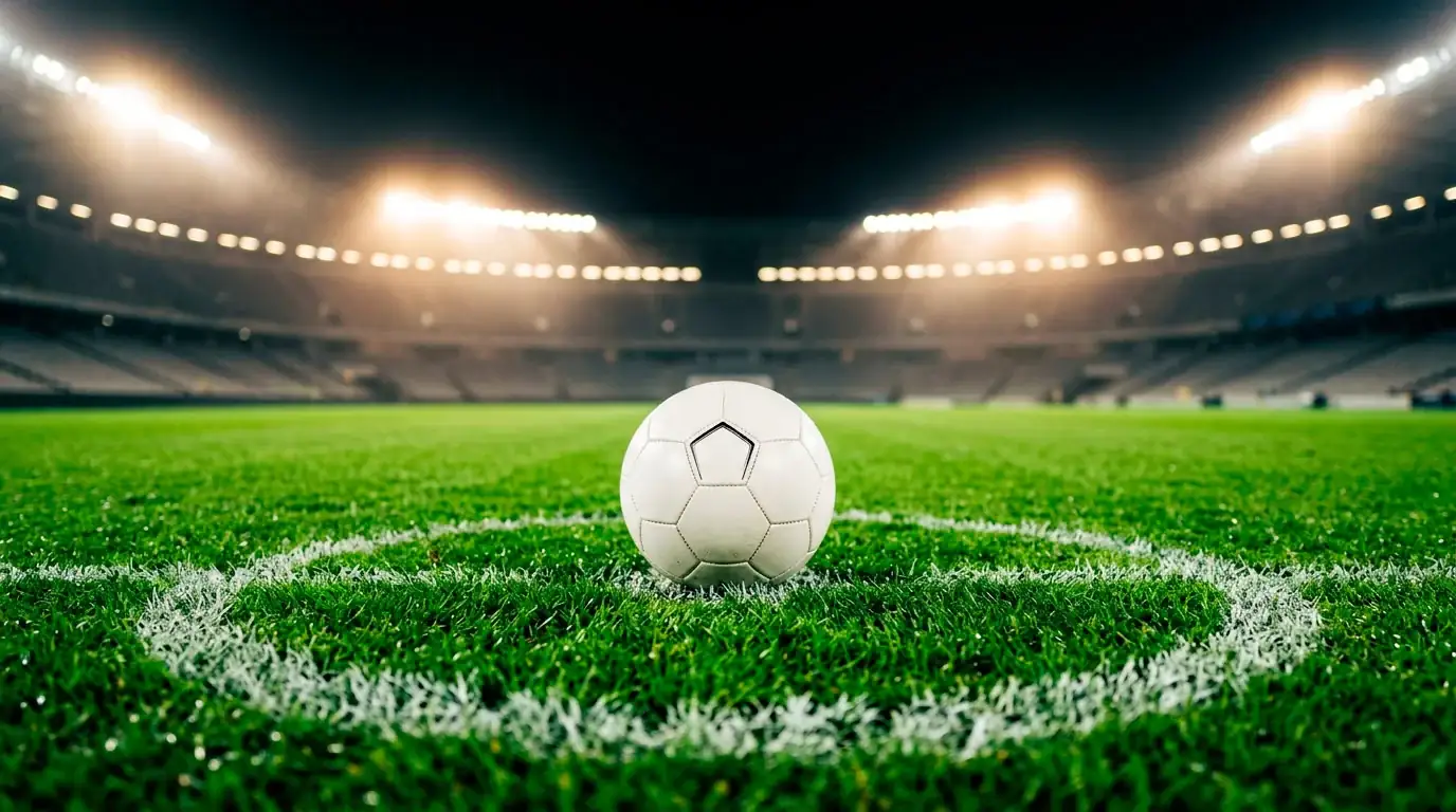 Speltips 25 juni: dagens avgörande VM-matcher och bästa oddsen