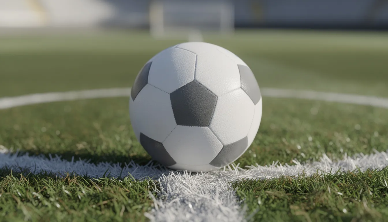 Vanliga frågor och svar om fotbolls-VM 2026 i Nordamerika