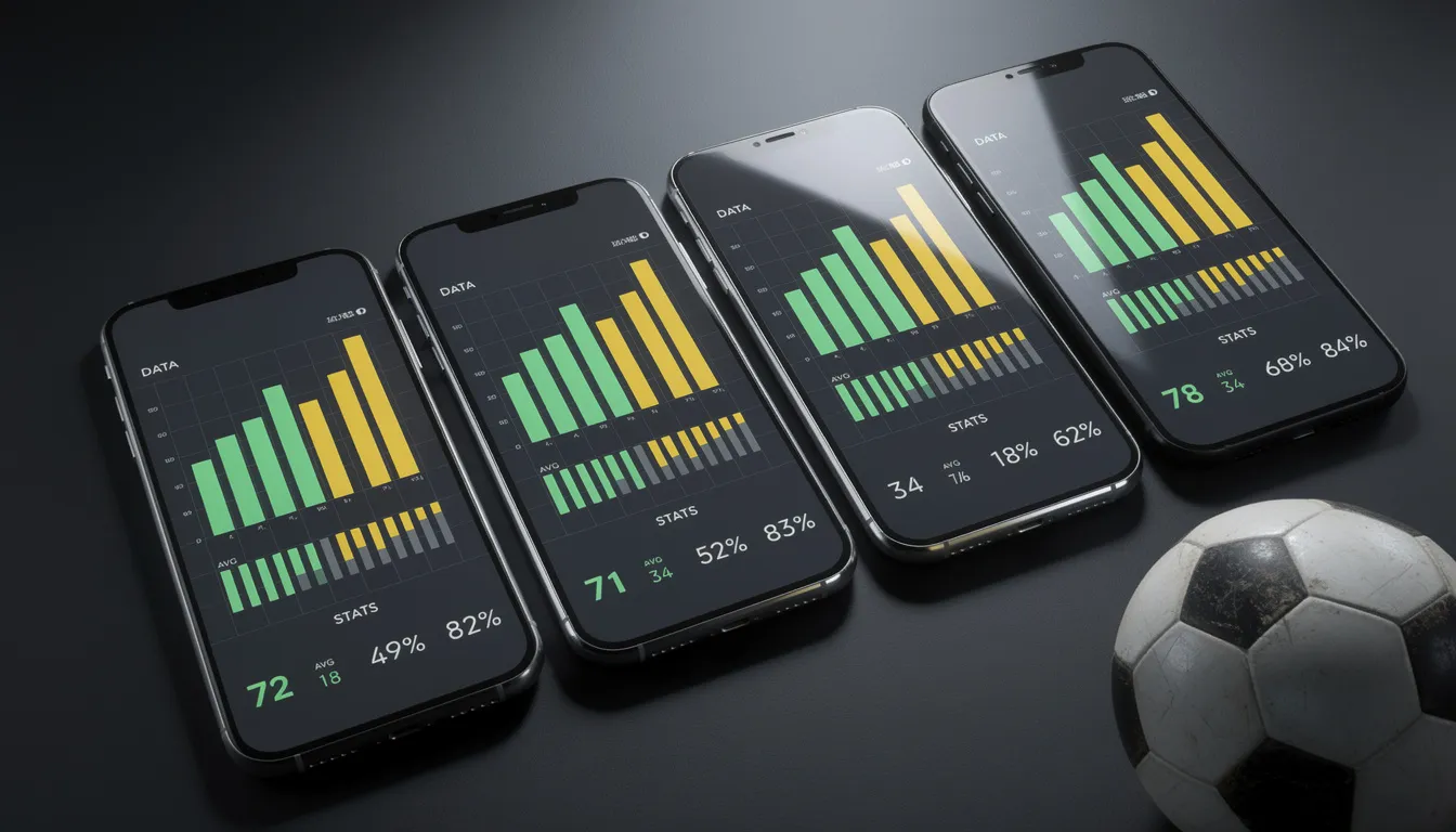 Jämförelse av oddsmarginaler mellan svenska licensierade spelbolag för VM 2026