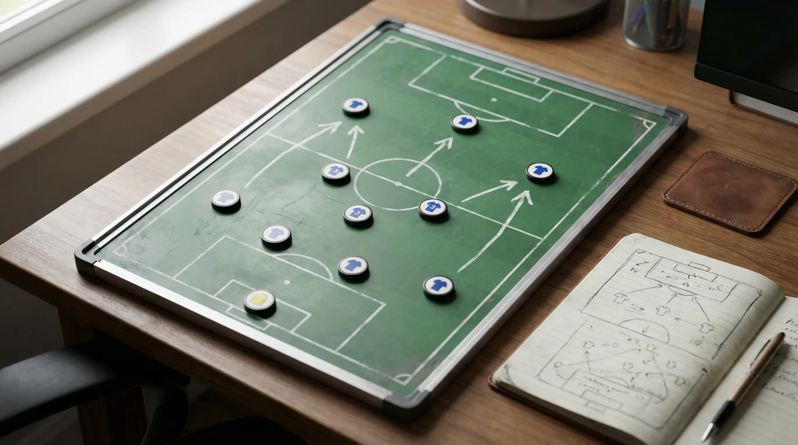 Expertprognos för fotbolls-VM 2026 med analys av gruppspel och slutspel